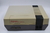 CONSOLE - NINTENDO 8 BITS ACTION SET (NES) (3) na internet
