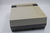 CONSOLE - NINTENDO 8 BITS ACTION SET (NES) (3) - Gamefic Jogos - Loja de vídeos games novos e retrô.