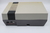 CONSOLE - NINTENDO 8 BITS ACTION SET (NES) (3) - loja online