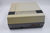 Imagem do CONSOLE - NINTENDO 8 BITS ACTION SET (NES) (3)