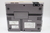 CONSOLE - NINTENDO 8 BITS ACTION SET (NES) (3)
