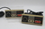 CONSOLE - NINTENDO 8 BITS ACTION SET (NES) (3) - comprar online