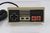 CONSOLE - NINTENDO 8 BITS ACTION SET (NES) (3) na internet