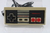 CONSOLE - NINTENDO 8 BITS ACTION SET (NES) (3) - loja online