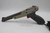 CONSOLE - NINTENDO 8 BITS ACTION SET (NES) (3) - comprar online