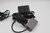 CONSOLE - NINTENDO 8 BITS ACTION SET (NES) (3) na internet