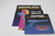 CONSOLE - NINTENDO 8 BITS ACTION SET (NES) (3) - loja online