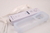 CONTROLE - WII REMOTE+NUNCHUCK BRANCO COM WII MOTIONPLUS (1)