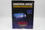 Imagem do CONSOLE - NINTENDO 8 BITS ACTION SET (NES) (3)