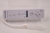 CONTROLE - WII REMOTE+NUNCHUCK BRANCO COM WII MOTIONPLUS (1) - comprar online