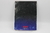 CONSOLE - NINTENDO 8 BITS ACTION SET (NES) (3)