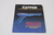 CONSOLE - NINTENDO 8 BITS ACTION SET (NES) (3) - comprar online