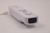 CONTROLE - WII REMOTE+NUNCHUCK BRANCO COM WII MOTIONPLUS (1) - Gamefic Jogos - Loja de vídeos games novos e retrô.