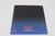 CONSOLE - NINTENDO 8 BITS ACTION SET (NES) (3) na internet