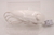 CONTROLE - WII REMOTE+NUNCHUCK BRANCO COM WII MOTIONPLUS (1) - loja online
