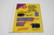 CONSOLE - NINTENDO 8 BITS ACTION SET (NES) (3) - loja online