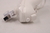 CONTROLE - WII REMOTE+NUNCHUCK BRANCO COM WII MOTIONPLUS (1)