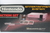 CONSOLE - NINTENDO 8 BITS ACTION SET (NES) (3) - loja online