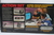 Imagem do CONSOLE - NINTENDO 8 BITS ACTION SET (NES) (3)