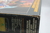 CONSOLE - NINTENDO 8 BITS ACTION SET (NES) (3)