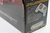 CONSOLE - NINTENDO 8 BITS ACTION SET (NES) (3) na internet