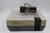 CONSOLE - NINTENDO 8 BITS ACTION SET (NES) (4) - comprar online