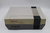 CONSOLE - NINTENDO 8 BITS ACTION SET (NES) (4) na internet