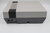CONSOLE - NINTENDO 8 BITS ACTION SET (NES) (4) - loja online