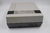 Imagem do CONSOLE - NINTENDO 8 BITS ACTION SET (NES) (4)