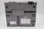 CONSOLE - NINTENDO 8 BITS ACTION SET (NES) (4)