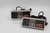 CONSOLE - NINTENDO 8 BITS ACTION SET (NES) (4) - comprar online
