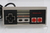 CONSOLE - NINTENDO 8 BITS ACTION SET (NES) (4) - loja online