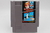 CONSOLE - NINTENDO 8 BITS ACTION SET (NES) (4) - loja online