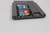 CONSOLE - NINTENDO 8 BITS ACTION SET (NES) (4)
