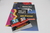 CONSOLE - NINTENDO 8 BITS ACTION SET (NES) (4) - comprar online