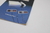 CONSOLE - NINTENDO 8 BITS ACTION SET (NES) (4) na internet