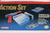 CONSOLE - NINTENDO 8 BITS ACTION SET (NES) (4) - loja online