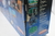 CONSOLE - NINTENDO 8 BITS ACTION SET (NES) (4)