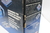 CONSOLE - NINTENDO 8 BITS ACTION SET (NES) (4) - comprar online