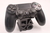 ACESSÓRIO - SUPORTE PARA CONTROLE PLAYSTATION 4 (1) - Gamefic Jogos - Loja de vídeos games novos e retrô.