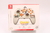 CONTROLE - NINTENDO SWITCH ENHANCED WIRED CRASH ED. (1)