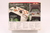 CONTROLE - NINTENDO SWITCH ENHANCED WIRED CRASH ED. (1) - comprar online