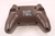 CONTROLE - NINTENDO SWITCH ENHANCED WIRED CRASH ED. (1) - loja online