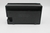 CONSOLE - NINTENDO SWITCH V2 (1)