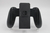 CONSOLE - NINTENDO SWITCH V2 (1) - comprar online