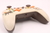 CONTROLE - NINTENDO SWITCH ENHANCED WIRED CRASH ED. (1)