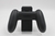 CONSOLE - NINTENDO SWITCH V2 (1) na internet