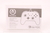 CONTROLE - NINTENDO SWITCH ENHANCED WIRED CRASH ED. (1) na internet