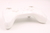 Imagem do CONTROLE - NINTENDO WII U PRO BRANCO (1)