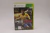 JOGO XBOX 360 - PES 2016 (1) - comprar online